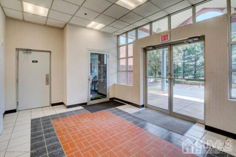 2045-2047 Highway 35 South Amboy NJ 08879