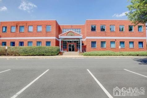 2045-2047 Highway 35 South Amboy NJ 08879