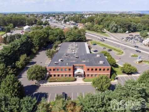 2045-2047 Highway 35 South Amboy NJ 08879
