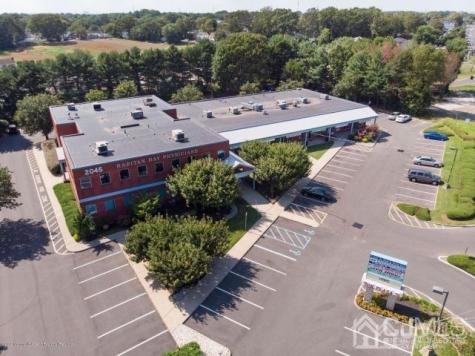 2045-2047 Highway 35 South Amboy NJ 08879