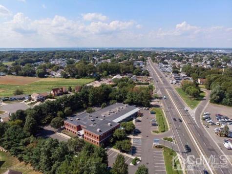 2045-2047 Highway 35 South Amboy NJ 08879