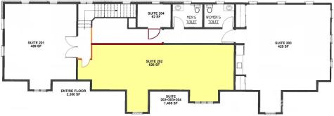 3379 Us Highway 206 Bordentown Twp NJ 08505