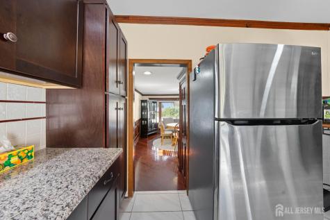40 Amboy Road Old Bridge NJ 07747