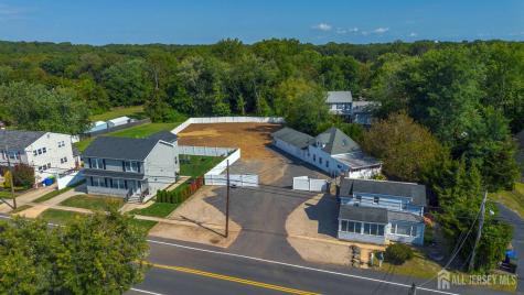 40 Amboy Road Old Bridge NJ 07747