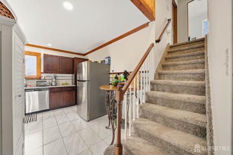 40 Amboy Road Old Bridge NJ 07747