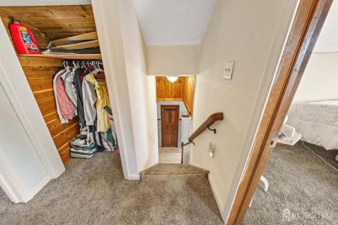 40 Amboy Road Old Bridge NJ 07747