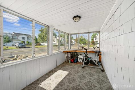 40 Amboy Road Old Bridge NJ 07747