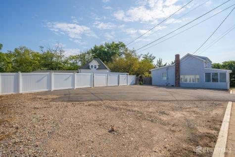 40 Amboy Road Old Bridge NJ 07747