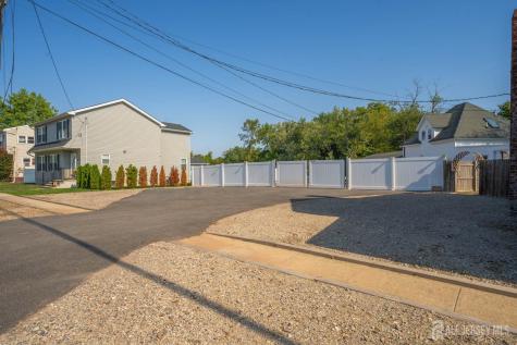 40 Amboy Road Old Bridge NJ 07747