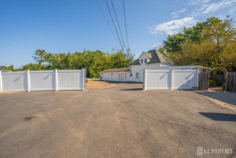 40 Amboy Road Old Bridge NJ 07747
