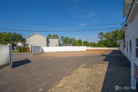 40 Amboy Road Old Bridge NJ 07747