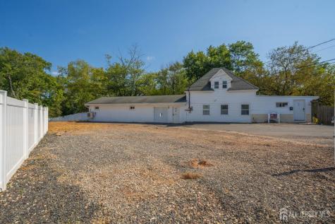 40 Amboy Road Old Bridge NJ 07747