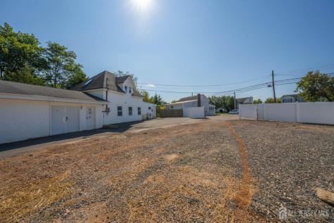 40 Amboy Road Old Bridge NJ 07747