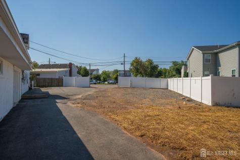 40 Amboy Road Old Bridge NJ 07747
