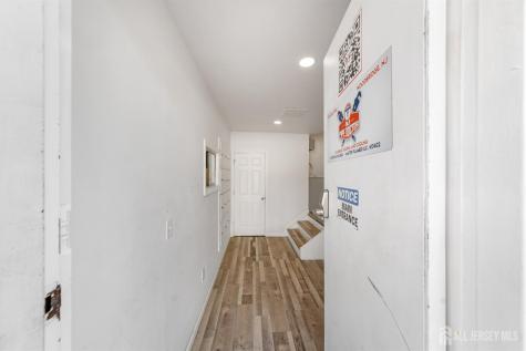 40 Amboy Road Old Bridge NJ 07747