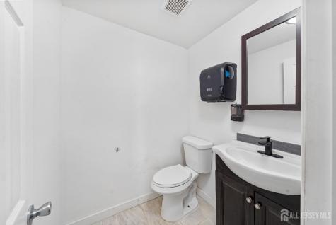 40 Amboy Road Old Bridge NJ 07747