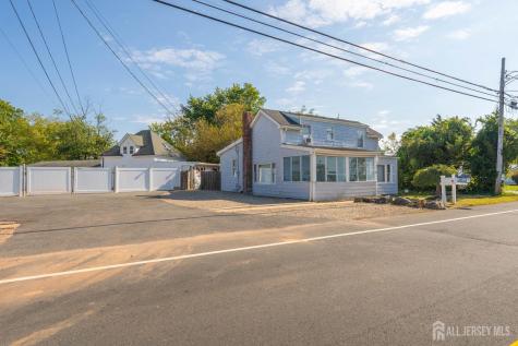 40 Amboy Road Old Bridge NJ 07747