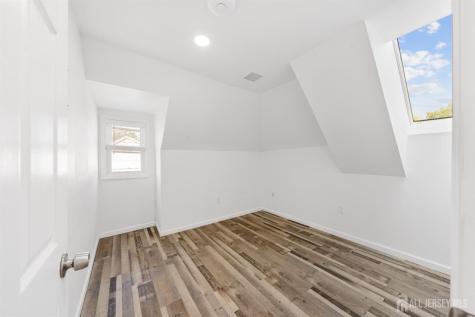 40 Amboy Road Old Bridge NJ 07747