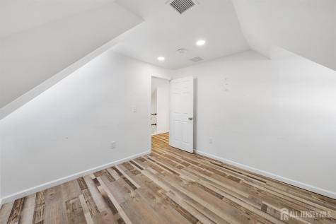 40 Amboy Road Old Bridge NJ 07747