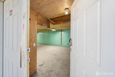 40 Amboy Road Old Bridge NJ 07747