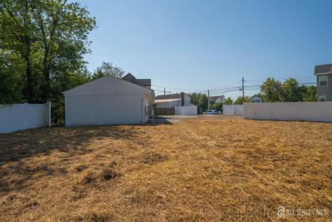 40 Amboy Road Old Bridge NJ 07747