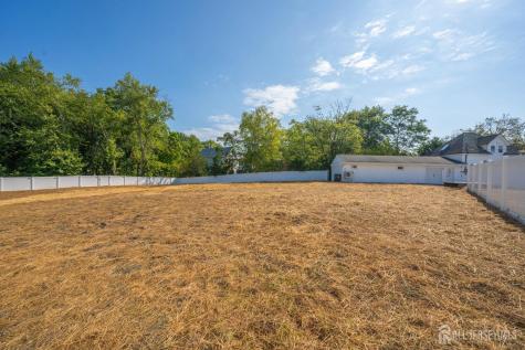 40 Amboy Road Old Bridge NJ 07747