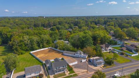 40 Amboy Road Old Bridge NJ 07747