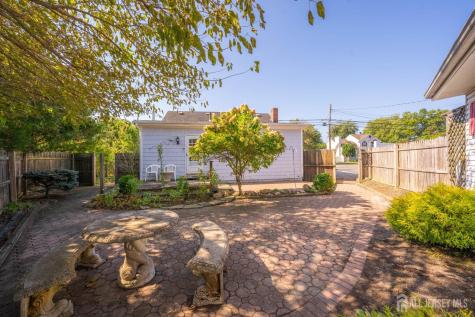 40 Amboy Road Old Bridge NJ 07747