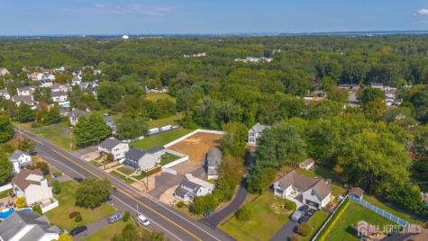 40 Amboy Road Old Bridge NJ 07747
