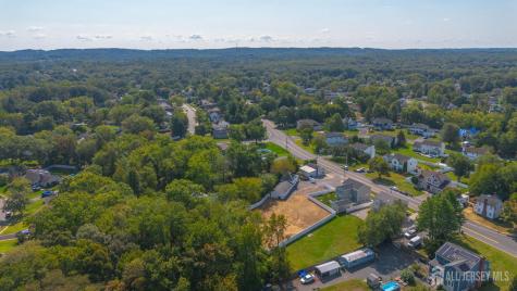 40 Amboy Road Old Bridge NJ 07747