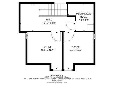 40 Amboy Road Old Bridge NJ 07747