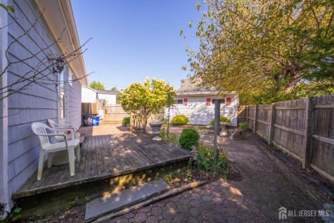 40 Amboy Road Old Bridge NJ 07747