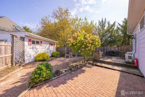40 Amboy Road Old Bridge NJ 07747