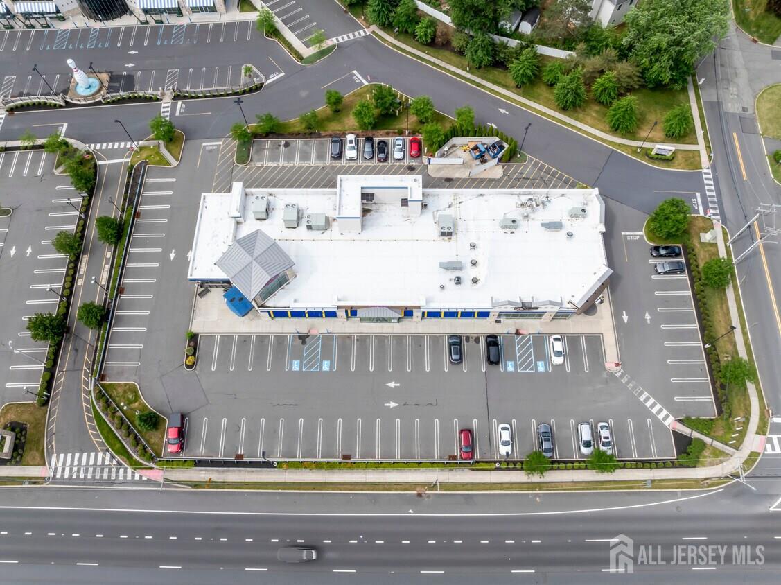 1031 State Route 18 Route East Brunswick NJ 08816