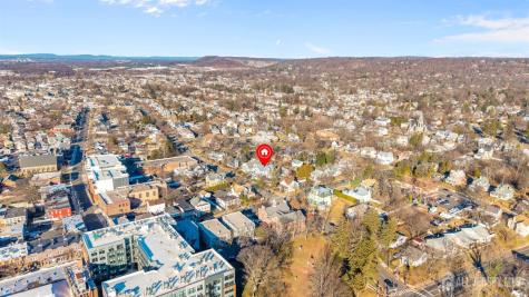 305 E High Street E Bound Brook NJ 08805