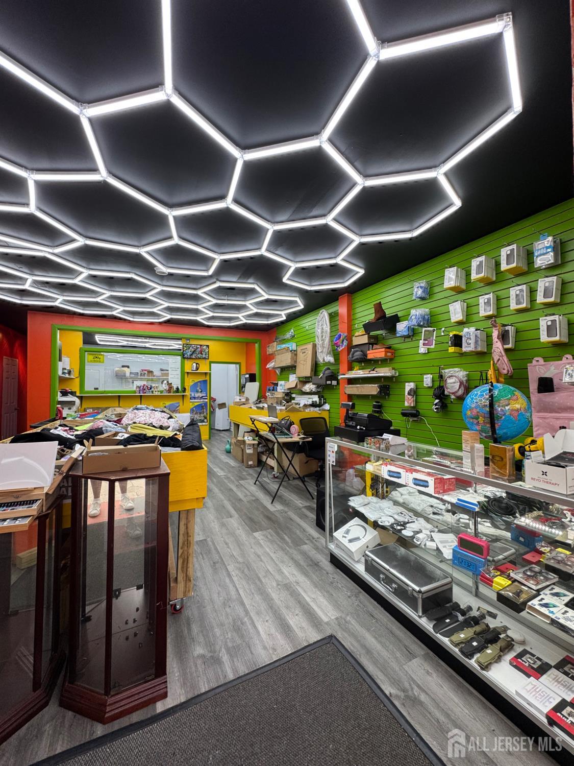 0 739 State St Street Perth Amboy NJ 08861