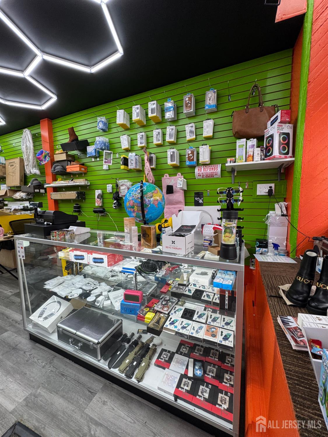 0 739 State St Street Perth Amboy NJ 08861