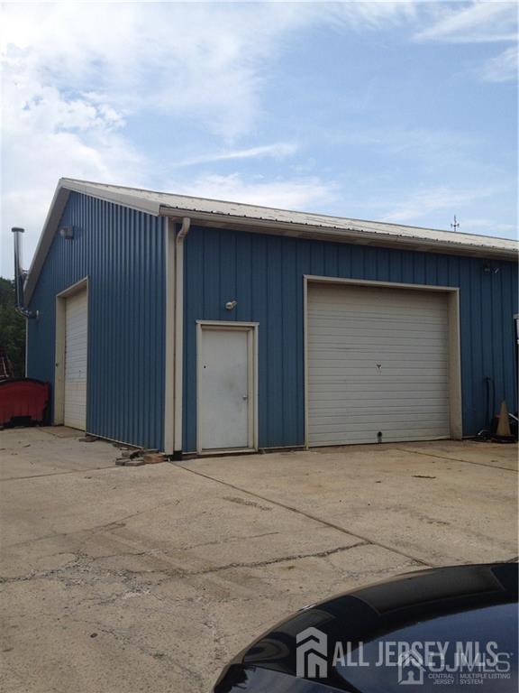 33 England Road Monroe NJ 08831