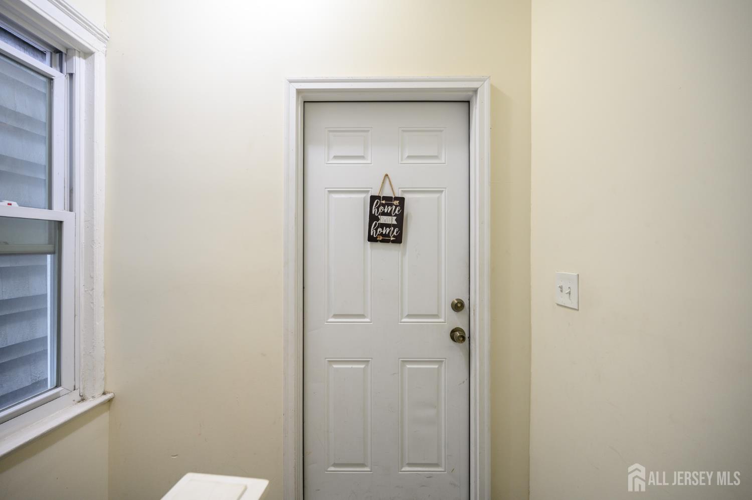 294 Orange Street Newark NJ 07103