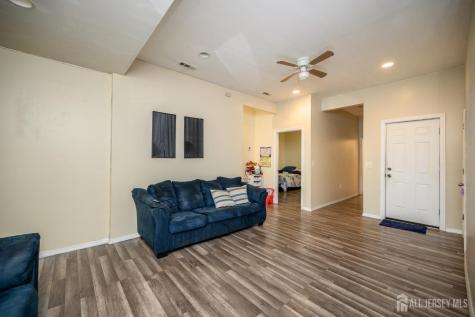 294 Orange Street Newark NJ 07103