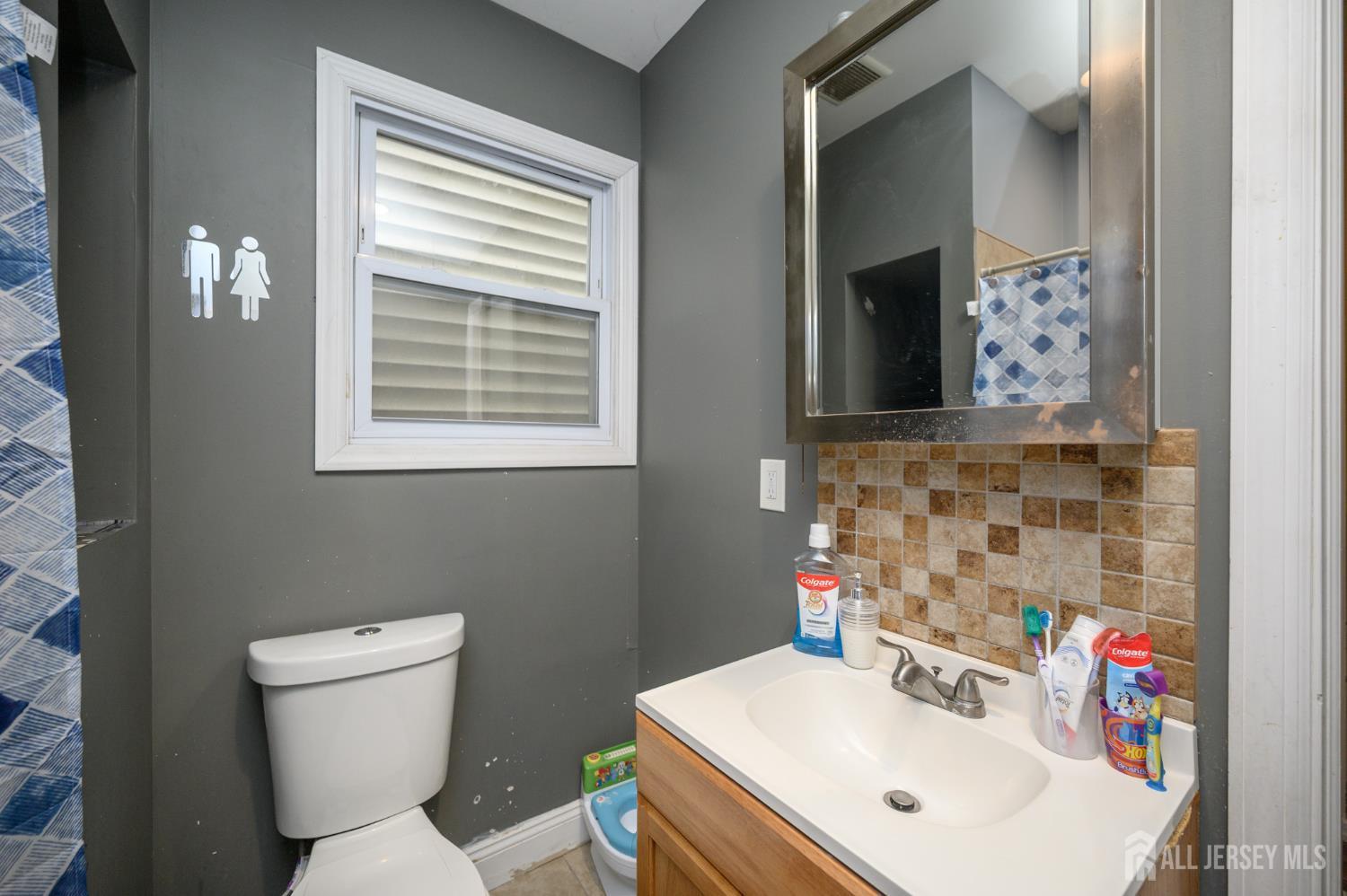 294 Orange Street Newark NJ 07103