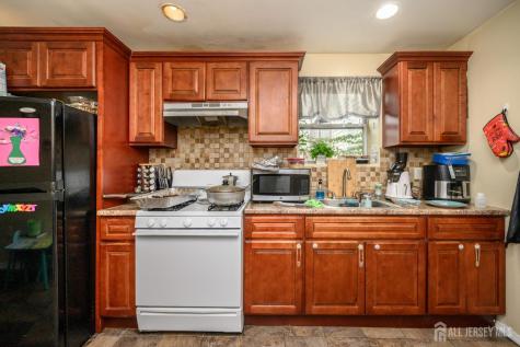 294 Orange Street Newark NJ 07103