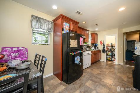 294 Orange Street Newark NJ 07103