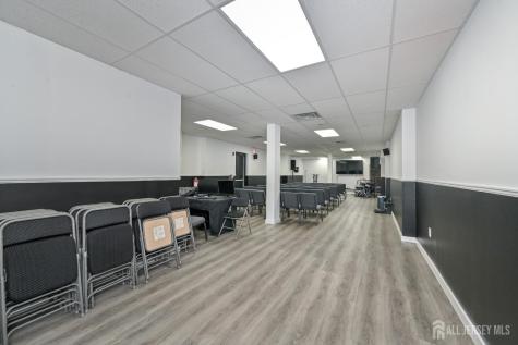 294 Orange Street Newark NJ 07103