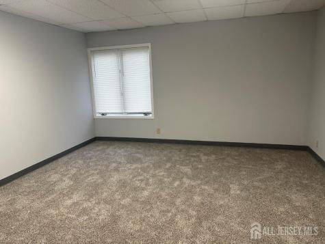 1 Austin Avenue Iselin NJ 08830