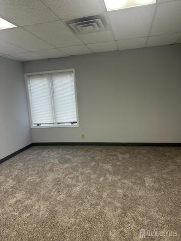 1 Austin Avenue Iselin NJ 08830