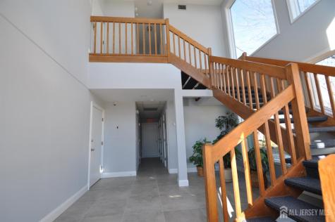 1 Austin Avenue Iselin NJ 08830
