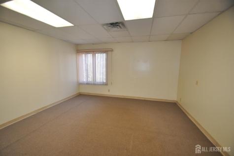 1 Austin Avenue Iselin NJ 08830