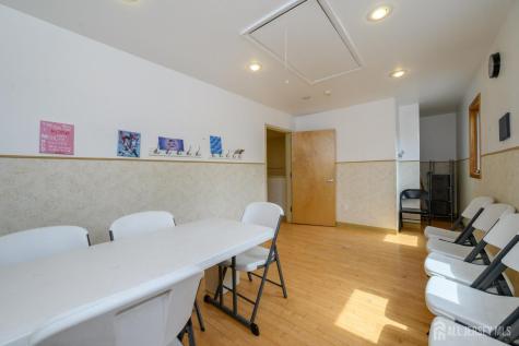 355 Buckelew Avenue Monroe NJ 08831