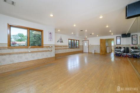 355 Buckelew Avenue Monroe NJ 08831